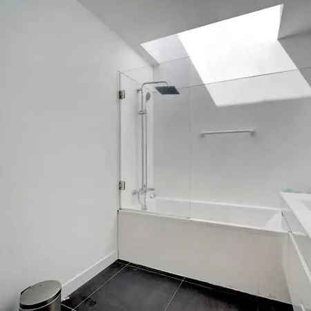 Casa vacanze S Contemporary Home Aldeia De Juso Cascais *