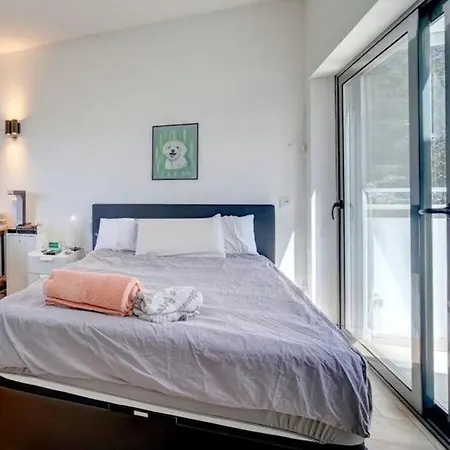 S Contemporary Home Aldeia De Juso Cascais