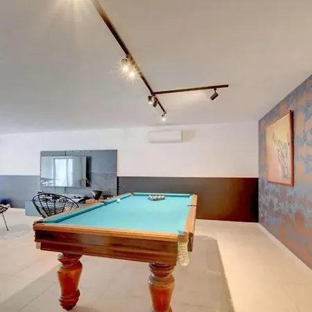 S Contemporary Home Aldeia De Juso Cascais *